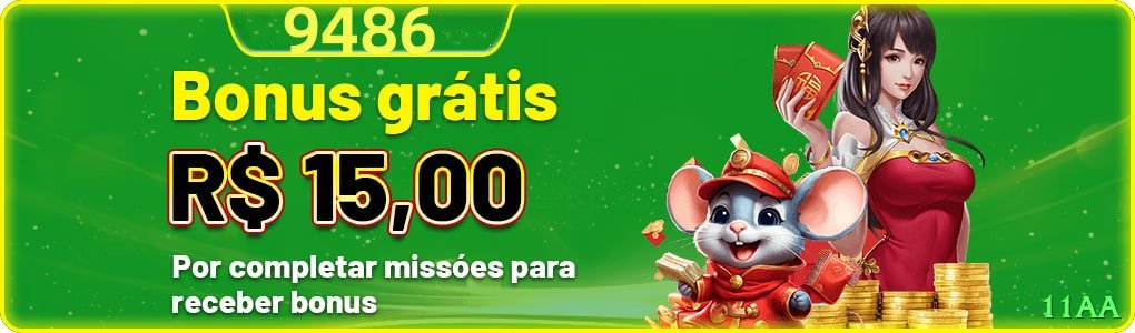 11aa: Melhores Práticas e Estratégias Comprovadas01 - 11aa 🎰✨ Plinko App center pinos hot: download + free drops — aposte quando favorece centro e multiplique 2000x+ no seu bolso! 🪙🔥