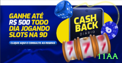 Tudo Sobre 11aa: Guia Atualizado Para 202602 - 11aa 🃏🔥 Poker App c-bet overbet: baixe e ganhe rakeback alto — force folds gigantes e roube potes sem showdown! 💪💰