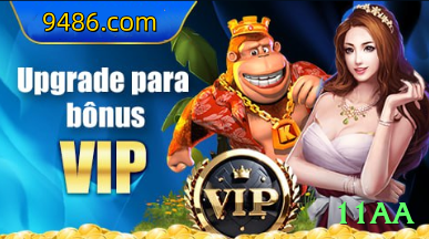 Descubra 11aa: Guia Prático Para Iniciantes e Experts01 - 11aa 🎰✨ Slots bonus buy App: baixe e ative cashback 20% — compre features com edge +105% e pegue 5000x payouts no bolso! 🌟💰