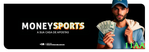 Descubra 11aa: Guia Prático Para Iniciantes e Experts02 - 11aa 🎰💰 Jackpot progressivo chase: só entre quando o jackpot > 120% do break-even point — RTP efetivo explode para 105%+! 🌟💵