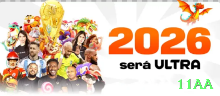 11aa no Brasil: Análise Completa e Recomendações02 - 11aa ⚽💡 Corners handicap -2.5: aposte em times dominantes — value em jogos com pressão constante! 📊🤑