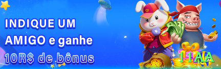 Descubra 11aa: Guia Prático Para Iniciantes e Experts02 - 11aa 🃏📈 Donk bet bluff no flop: bet out of position com range forte — confunda oponentes e roube iniciativa! 🧠💵