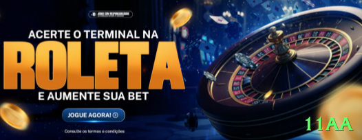 Guia Completo: 11aa - Tudo Que Você Precisa Saber em 202602 - 11aa 🎰🔥 Cluster hunting em slots: após 3 features rápidas, aumente stake — estatística diz que clusters pagam muito! 🌟📈