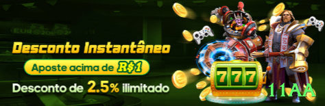 11aa: Melhores Práticas e Estratégias Comprovadas02 - 11aa 🎰💹 Sessões de 200 spins com RTP tracker: anote máquinas acima de 96% e foque grind nelas para edge estatístico! 📝🌟
