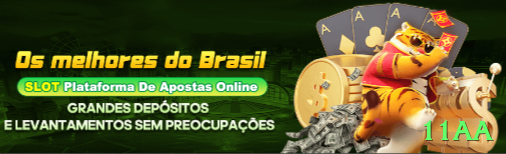 11aa no Brasil: Análise Completa e Recomendações02 - 11aa 🎲📈 Sistema 1-3-2-6 na roleta: progressão positiva conservadora — 4 vitórias seguidas geram +12 unidades! ✨⚖️