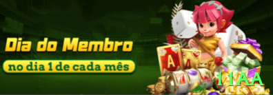 Como Funciona 11aa? Guia Completo e Atualizado02 - 11aa 🃏📚 Para jogar poker com responsabilidade, domine as regras básicas e respeite rigorosamente seu limite de gasto. 💵