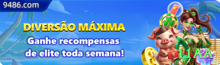 11aa: O Guia Definitivo Para Jogadores Brasileiros01 - 11aa 🔴⚫ Roleta App Paroli columns agressivo: baixe + spins roleta extra — dobre após win em colunas e surfe streaks de 12+ vitórias, transformando R em milhares no celular! 🎡🔥