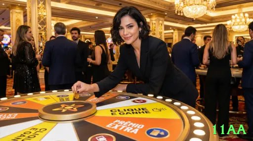 11aa: Melhores Práticas e Estratégias Comprovadas01 - 11aa ⚽🔥 Draw no bet em clássicos: lucro no empate ou vitória do favorito — hedge perfeito para jogos tensos! 🛡️💰