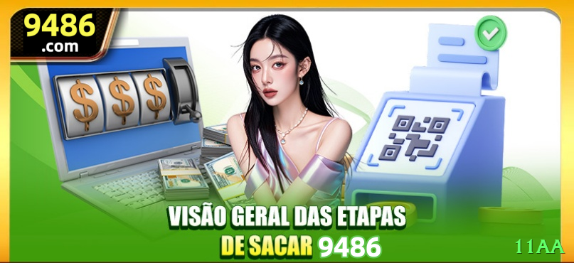 Catálogo de Jogos - 11aa 🎰✨ Plinko multiplier ramp: aposte crescente quando pinos favorecem centro — multiplique 500x+ fácil! 🪙💰
