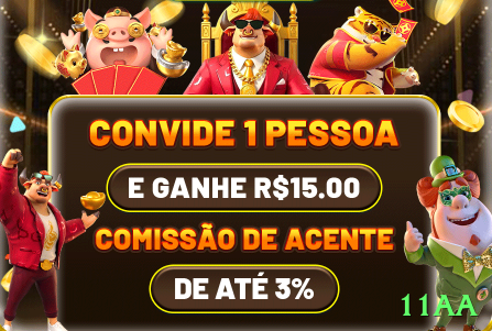11aa no Brasil: Análise Completa e Recomendações01 - 11aa 🎰📈 Max bet em cascading reels: potencial de chain reactions — multiplique wins em sequência! ✨🤑