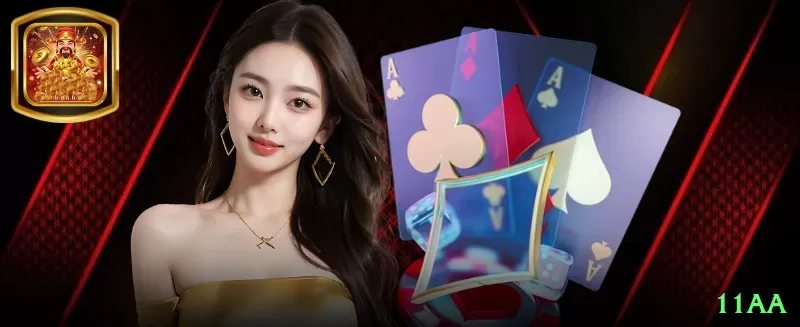 Narrativa - 11aa 🎰📱 Plinko App high volatility drop: download + drops grátis — max bet em pinos favoráveis e jackpot 2000x+ direto no seu telefone! 🪙💰