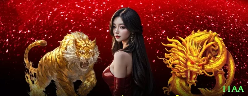 Lançamento - 11aa 🎰✨ Trigger de bônus em slots: aumente stake quando free spins estiver perto — maximize expectativa! 🌟🤑